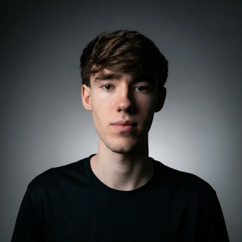 Matheus Fonseca