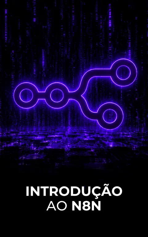 Depoimento 1